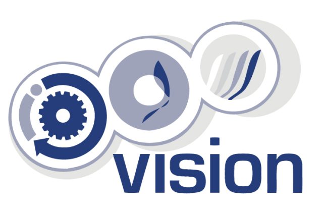 vision (1)